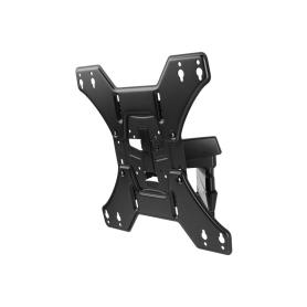 ONE FOR ALL - Suporte 2 Braços VESA 400 WM 4451