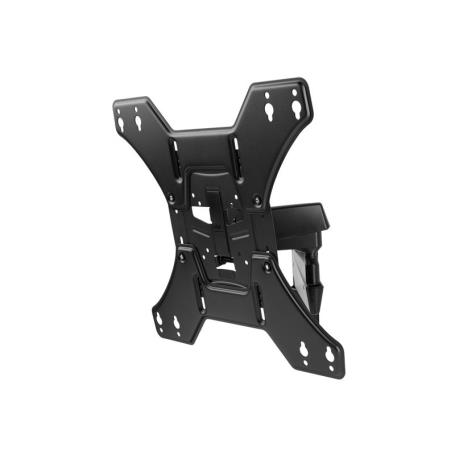 ONE FOR ALL - Suporte 2 Braços VESA 400 WM 4451