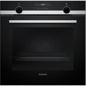 SIEMENS - Forno IQ500 HB537GES3