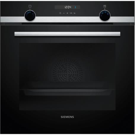 SIEMENS - Forno IQ500 HB537GES3