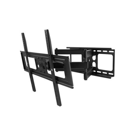 ONE FOR ALL - Suporte 4 Braços VESA 600 WM 4661
