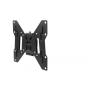 ONE FOR ALL - Suporte Tilt VESA 200 WM 2221