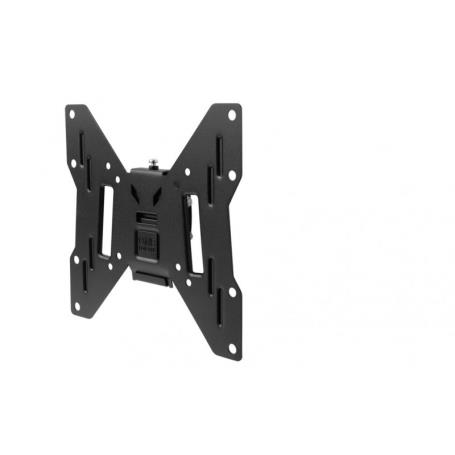 ONE FOR ALL - Suporte Tilt VESA 200 WM 2221