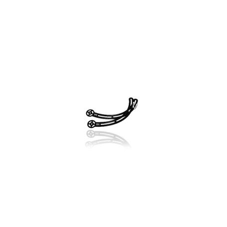 ONE FOR ALL - Suporte para Soundbar WM-5211