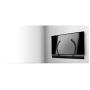 ONE FOR ALL - Suporte para Soundbar WM-5211