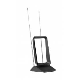 ONE FOR ALL - Antena Digital Interior SV 9405