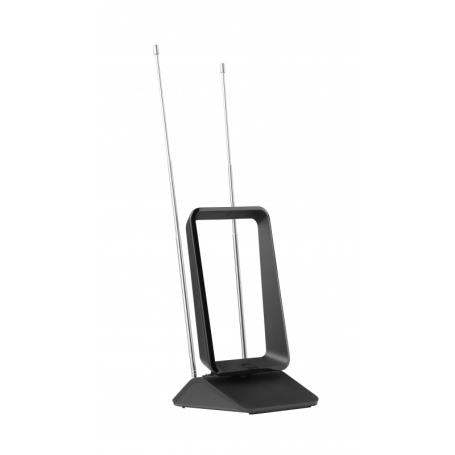 ONE FOR ALL - Antena Digital Interior SV 9405