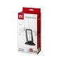 ONE FOR ALL - Antena Digital Interior SV 9405