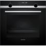 SIEMENS - Forno IQ500 HC HB578GES3