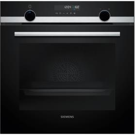 SIEMENS - Forno IQ500 HC HB578GES3