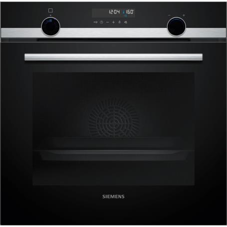 SIEMENS - Forno IQ500 HC HB578GES3