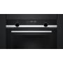 SIEMENS - Forno IQ500 HC HB578GES3