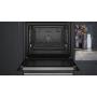 SIEMENS - Forno IQ500 HC HB578GES3