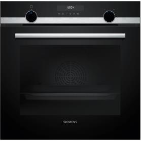 SIEMENS - Forno IQ500 HC HB578GES7
