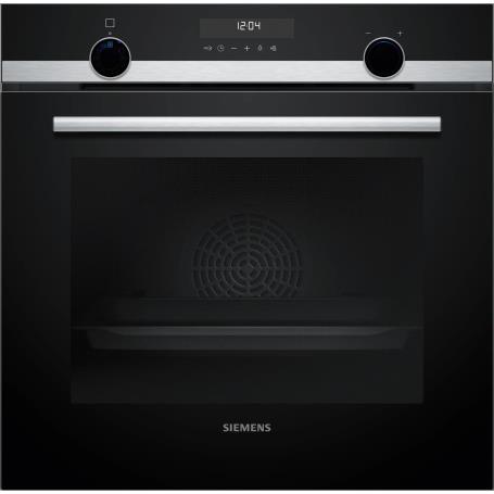 SIEMENS - Forno IQ500 HC HB578GES7