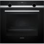 SIEMENS - Forno IQ500 HC HB578GFS7