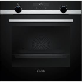 SIEMENS - Forno IQ500 HC HB578GFS7