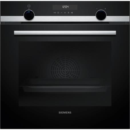 SIEMENS - Forno IQ500 HC HB578GFS7
