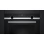 SIEMENS - Forno IQ500 HC HB578GFS7