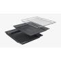 SIEMENS - Forno IQ500 HC HB578GFS7