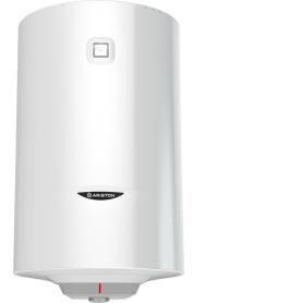 ARISTON – Termoacumulador PRO1 R 100 H ES EU 3201930