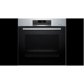 BOSCH - Forno Serie 4 c/ AirFry + Vapor HRG572ES3