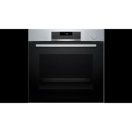 BOSCH - Forno Serie 4 c/ AirFry + Vapor HRG572ES3
