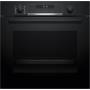 BOSCH - Forno Serie 6 c/ AirFry HBG578EB7
