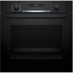BOSCH - Forno Serie 6 c/ AirFry HBG578EB7