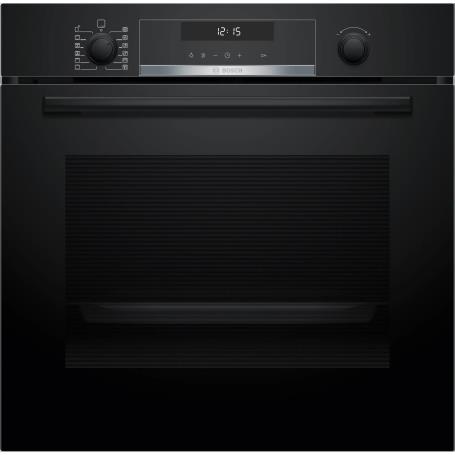 BOSCH - Forno Serie 6 c/ AirFry HBG578EB7