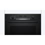 BOSCH - Forno Serie 6 c/ AirFry HBG578EB7