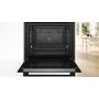 BOSCH - Forno Serie 6 c/ AirFry HBG578EB7