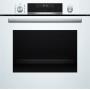 BOSCH - Forno Serie 6 c/ AirFry HBG578EW7