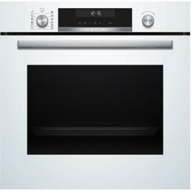 BOSCH - Forno Serie 6 c/ AirFry HBG578EW7