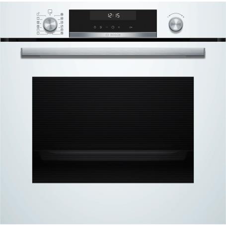 BOSCH - Forno Serie 6 c/ AirFry HBG578EW7