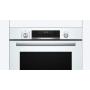 BOSCH - Forno Serie 6 c/ AirFry HBG578EW7