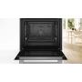 BOSCH - Forno Serie 6 c/ AirFry HBG578EW7