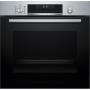BOSCH - Forno Serie 6 c/ AirFry HBG578ES7