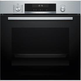 BOSCH - Forno Serie 6 c/ AirFry HBG578ES7