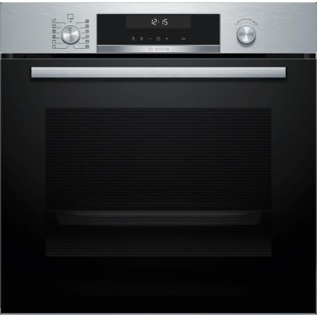 BOSCH - Forno Serie 6 c/ AirFry HBG578ES7