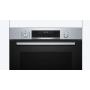 BOSCH - Forno Serie 6 c/ AirFry HBG578ES7