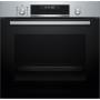 BOSCH - Forno Serie 6 c/ AirFry HBG578ES3