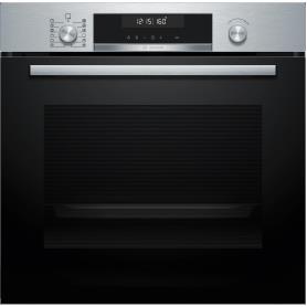 BOSCH - Forno Serie 6 c/ AirFry HBG578ES3