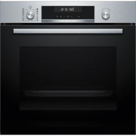 BOSCH - Forno Serie 6 c/ AirFry HBG578ES3