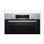 BOSCH - Forno Serie 6 c/ AirFry HBG578ES3