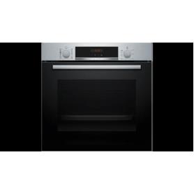 BOSCH - Forno Serie 4 c/ Vapor HQA574ES3