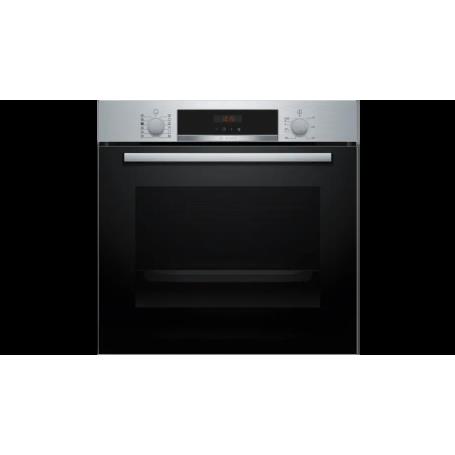 BOSCH - Forno Serie 4 c/ Vapor HQA574ES3