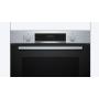 BOSCH - Forno Serie 4 c/ Vapor HQA574ES3