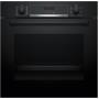 BOSCH - Forno Serie 4 HBA574BB3