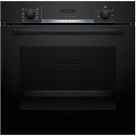 BOSCH - Forno Serie 4 HBA574BB3